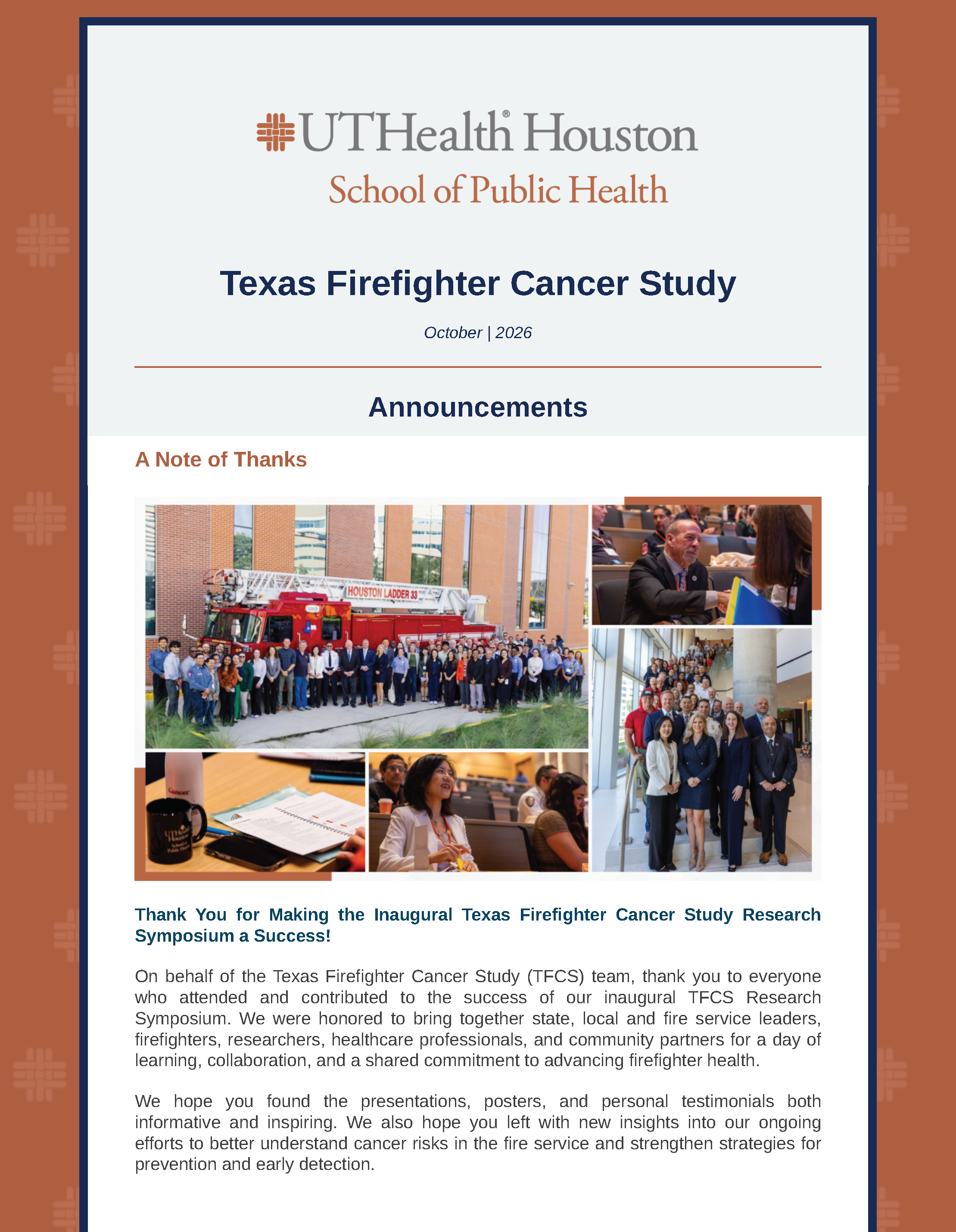 Oct2026_TXFirefighterNewsletter.png