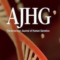 Ajhg-cover.jpeg