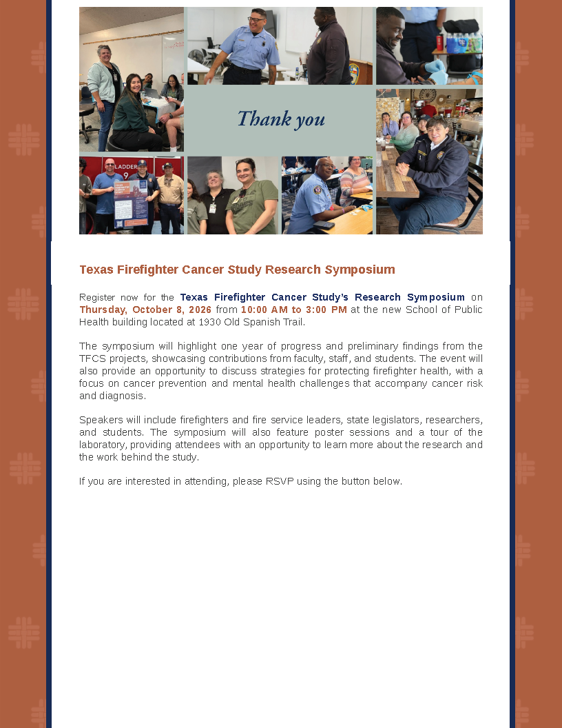 Aug2026_TXFirefighterNewsletter.png