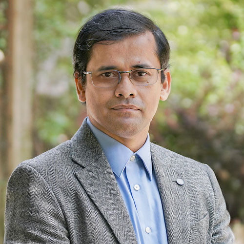 Sghosh.jpg