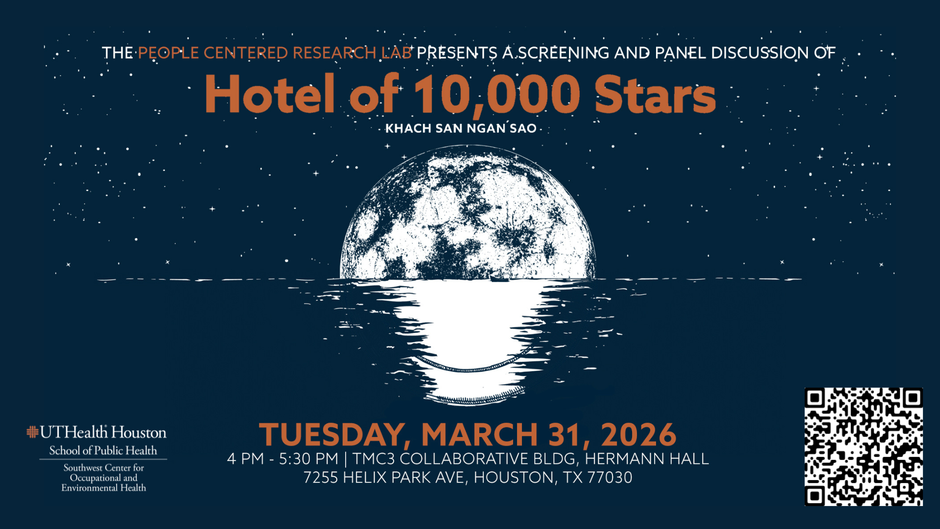 10000stars_TVs.png