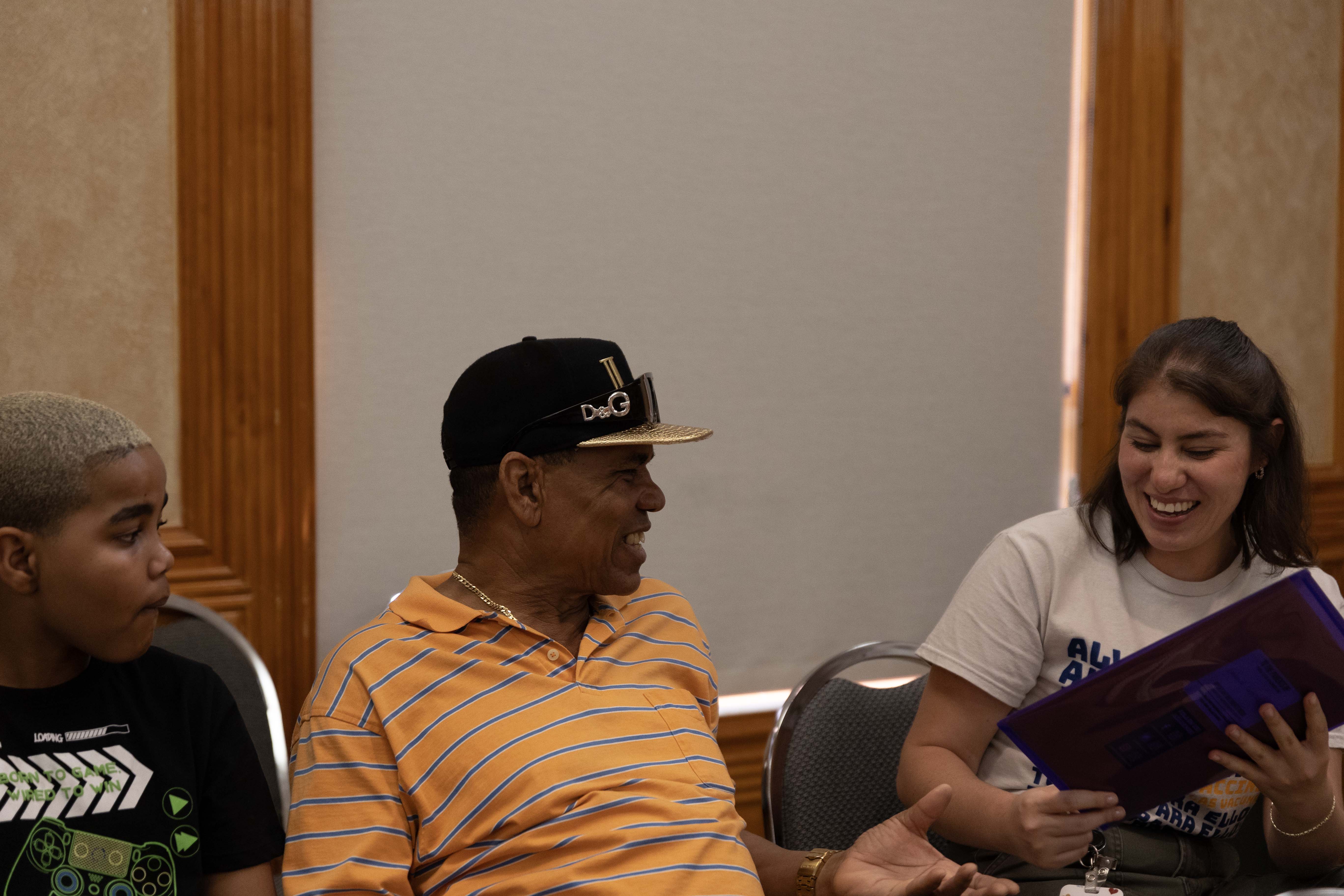 Johanna with dad and son 6.jpg