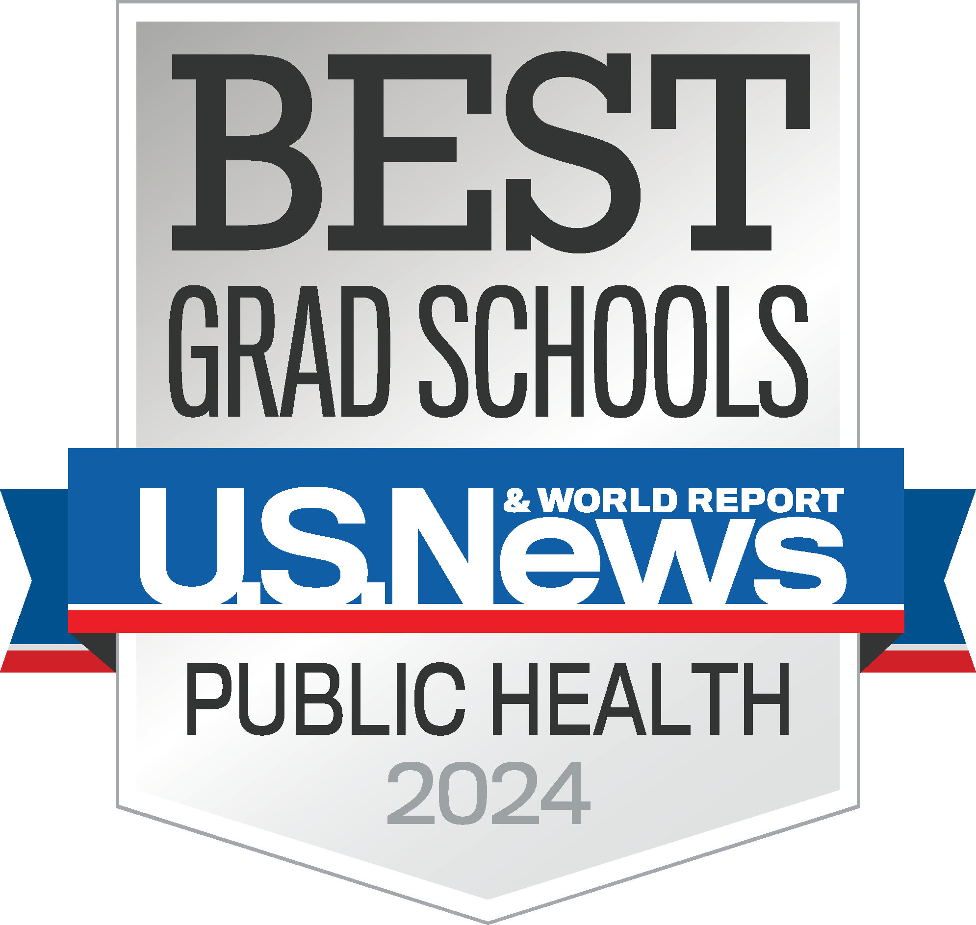 Badge-GradSchools-PubHlth_2024.png