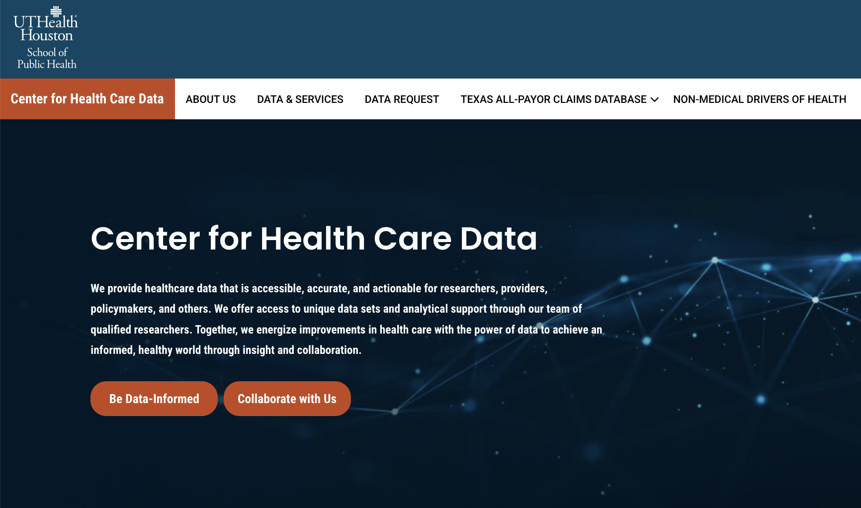 HoT-data-thumbnail-resources.png