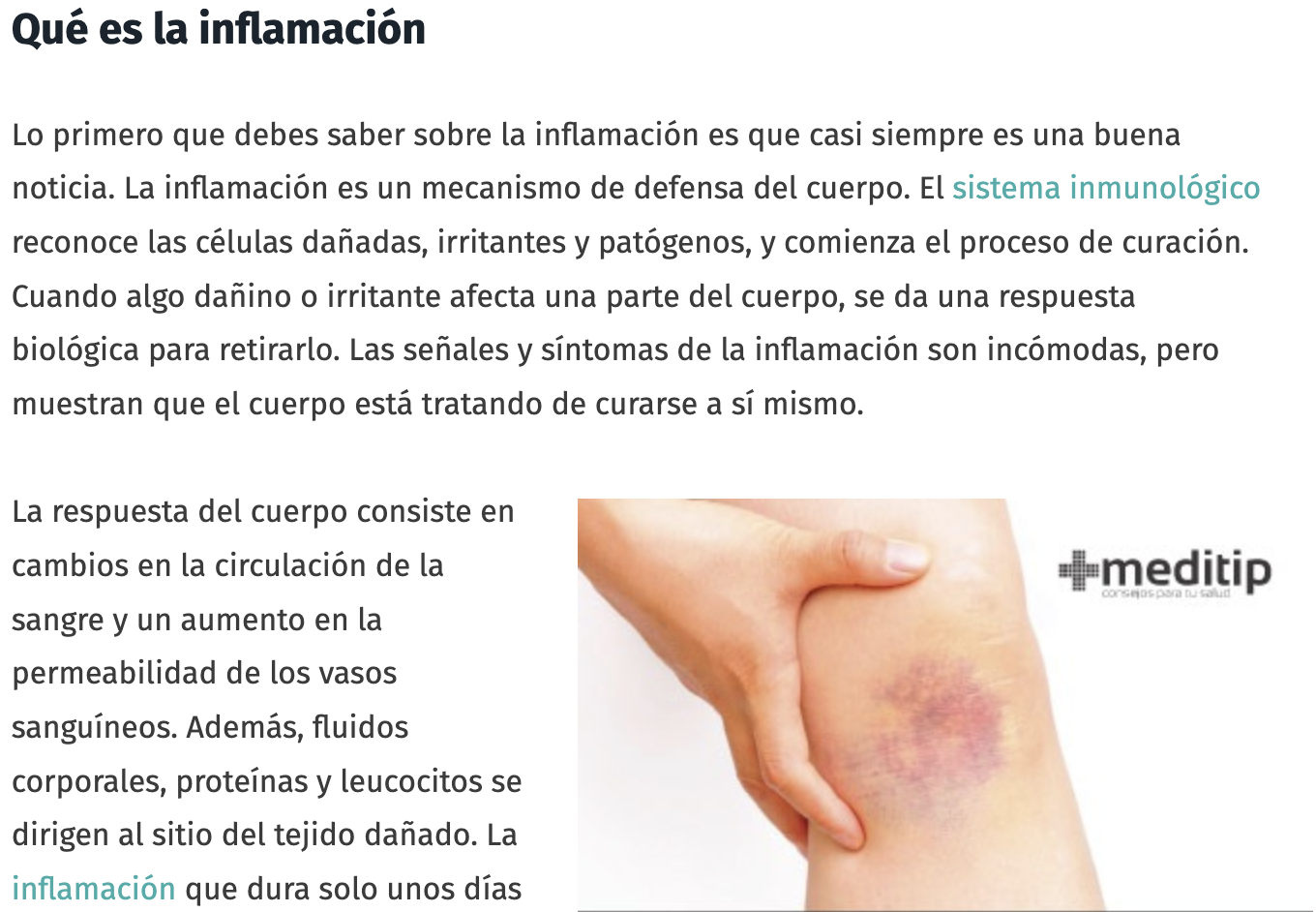 HoT-inflamacion-esp-thumbnail-resources.png