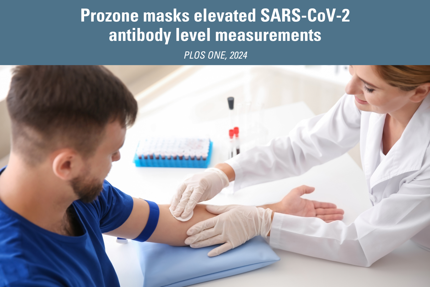 Prozone Effect Rpr news-2024 - news - TexasCARES - UTHealth Houston School of Public Health