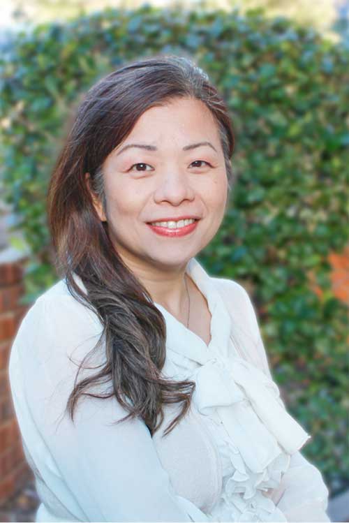 Chuang-l.jpg