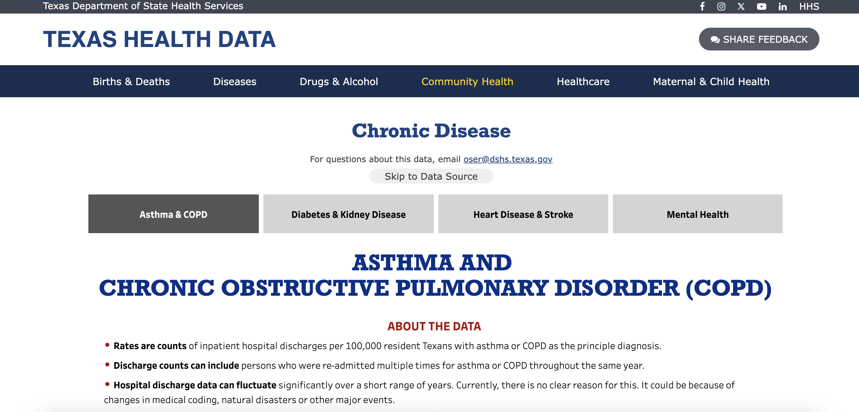 HoT-dshs-chrondisease-thumbnail-resources.png