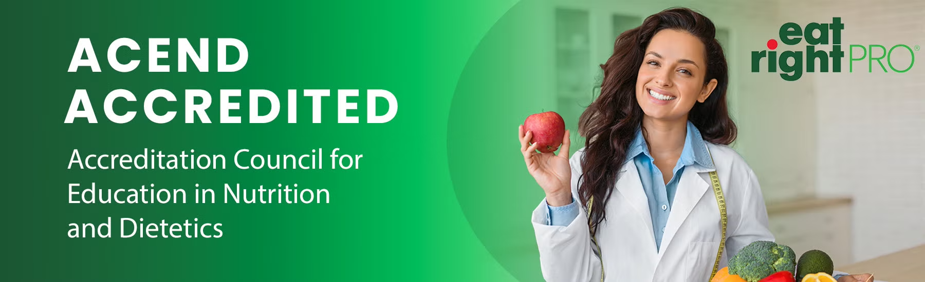 ACEND_accredited_banner-revised.png