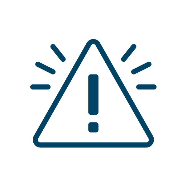 Icon-2.png