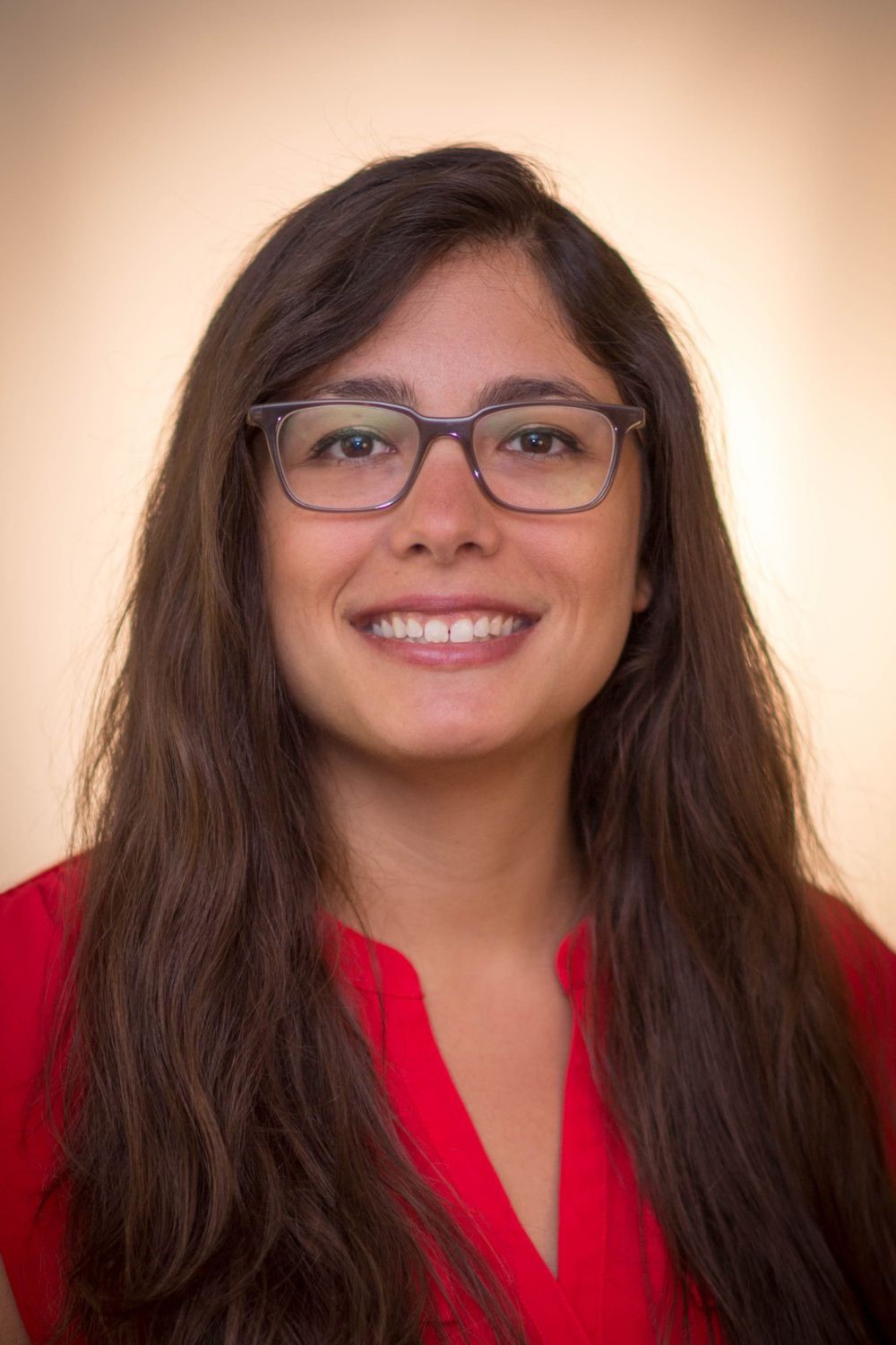 NHeredia1.jpg