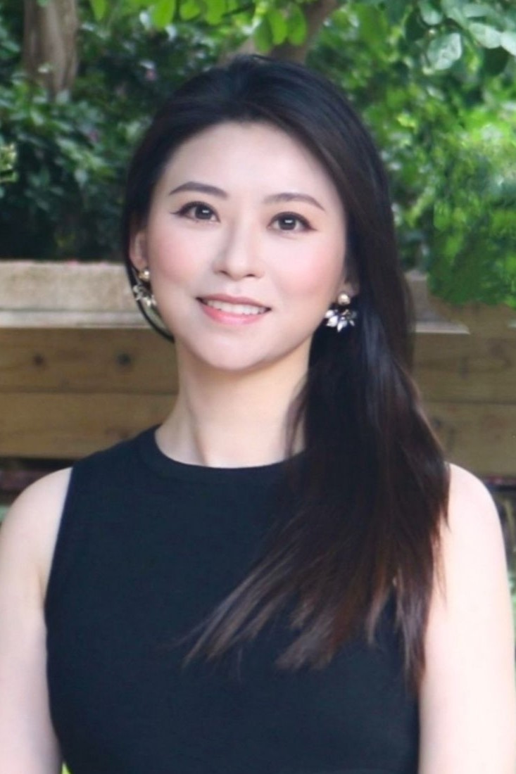 YHang.jpg