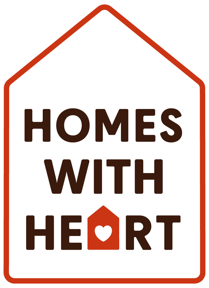 HWH_Logo_Vertical_Color.png