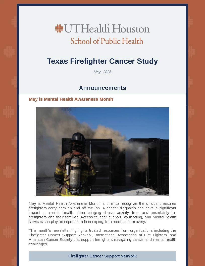 May2026_TXFirefighterNewsletter.png