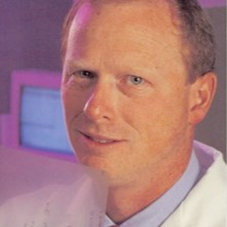 boerwinkle-1998.jpg