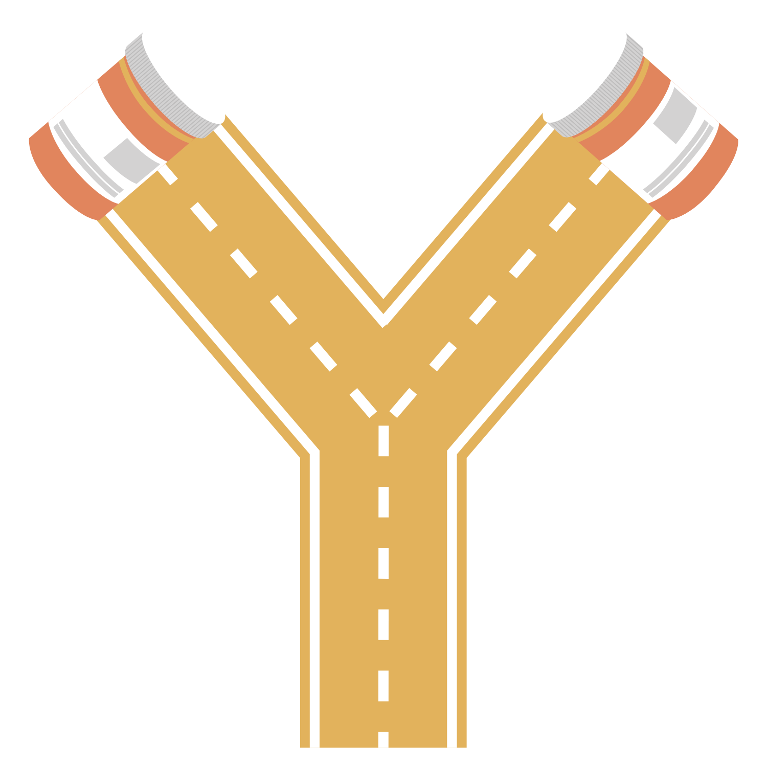 Thumb-pub-intersection.png