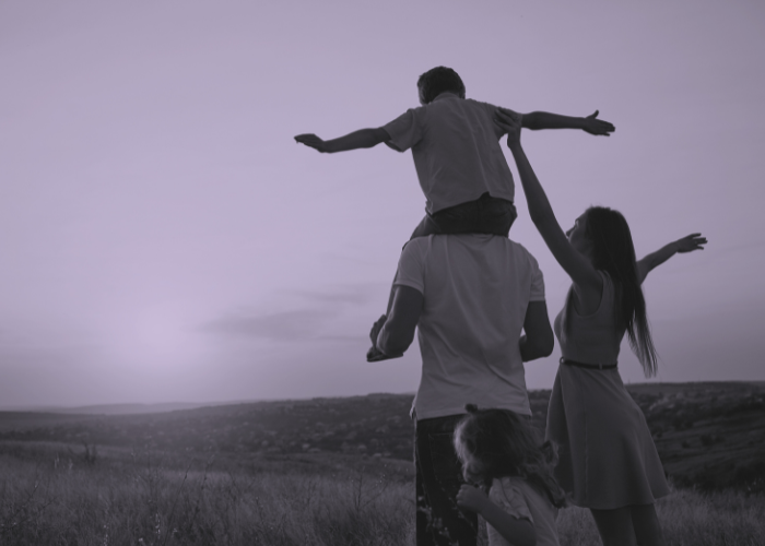 HoT-horizon-photo-2.png