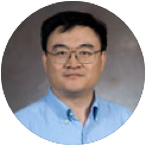Dejian Lai