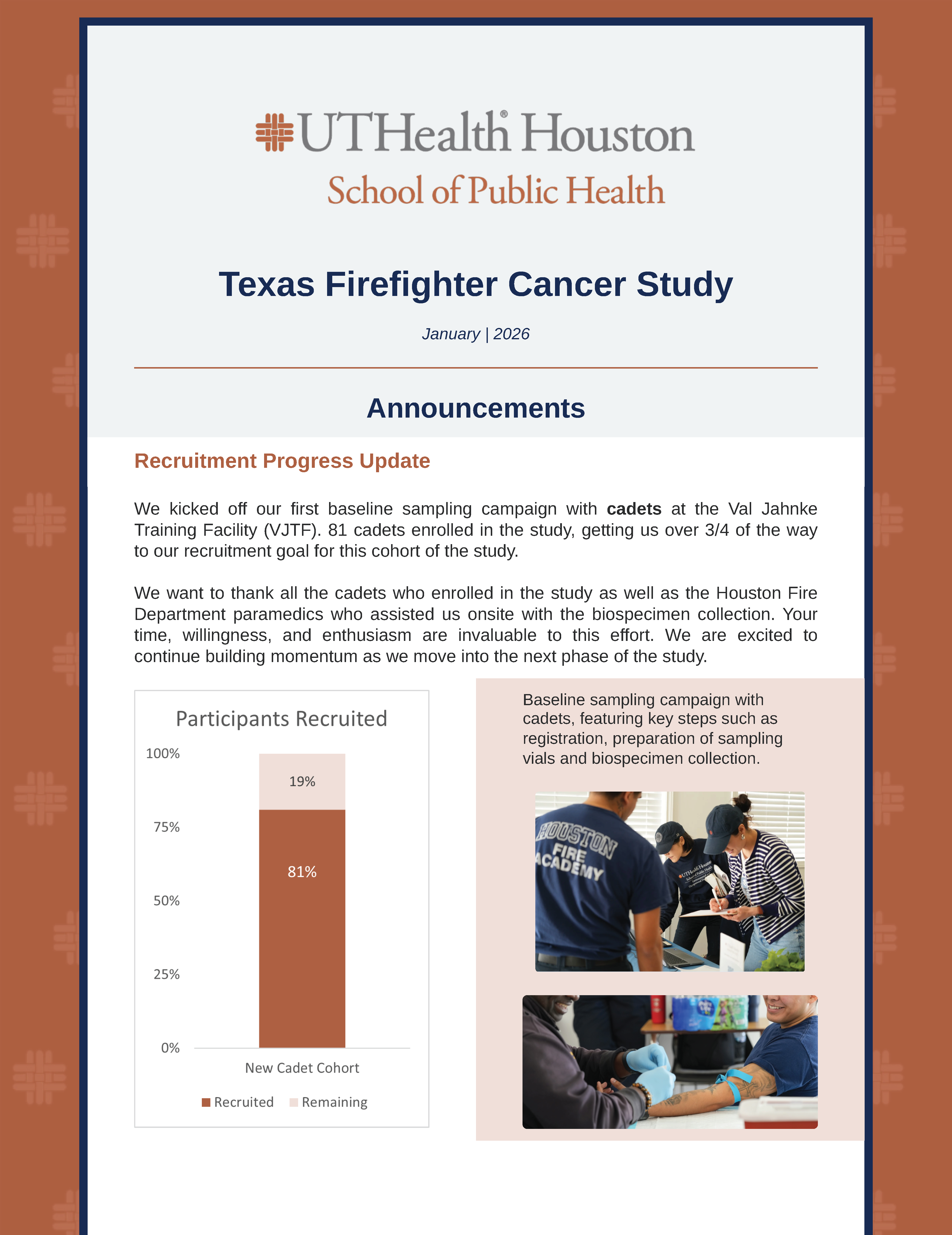 Jan2026_TXFirefighterNewsletter.png