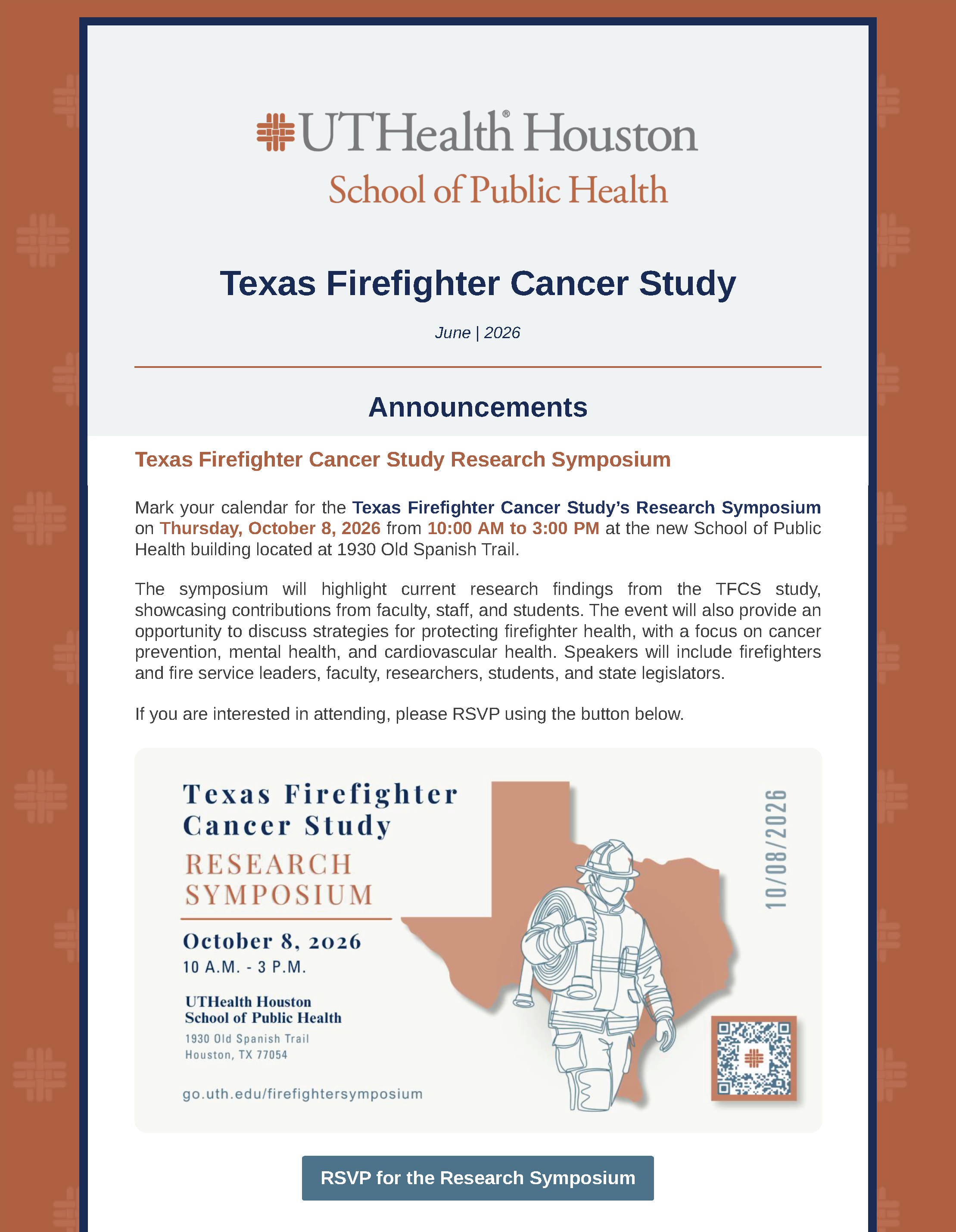 June2026_TXFirefighterNewsletter.png