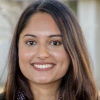 MMathur.jpg