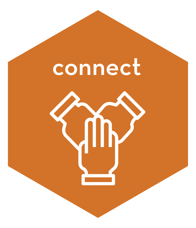 Dell-goal-connect-icon.png