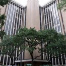 sph-building.jpg