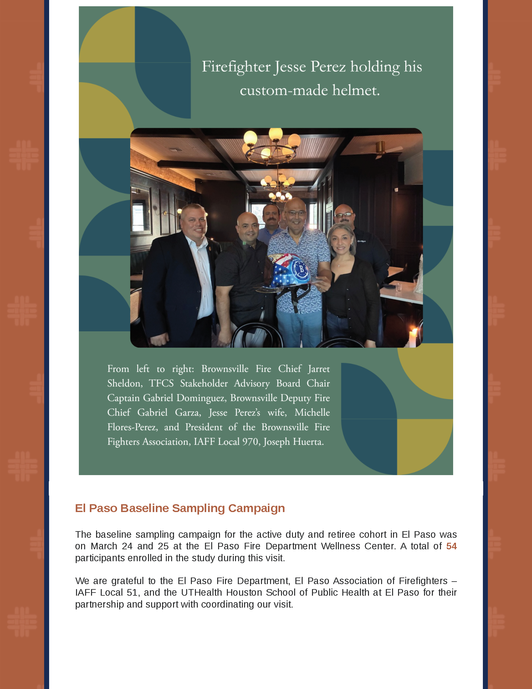 Apr2026_TXFirefighterNewsletter.png