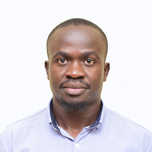 Wochieng.jpg