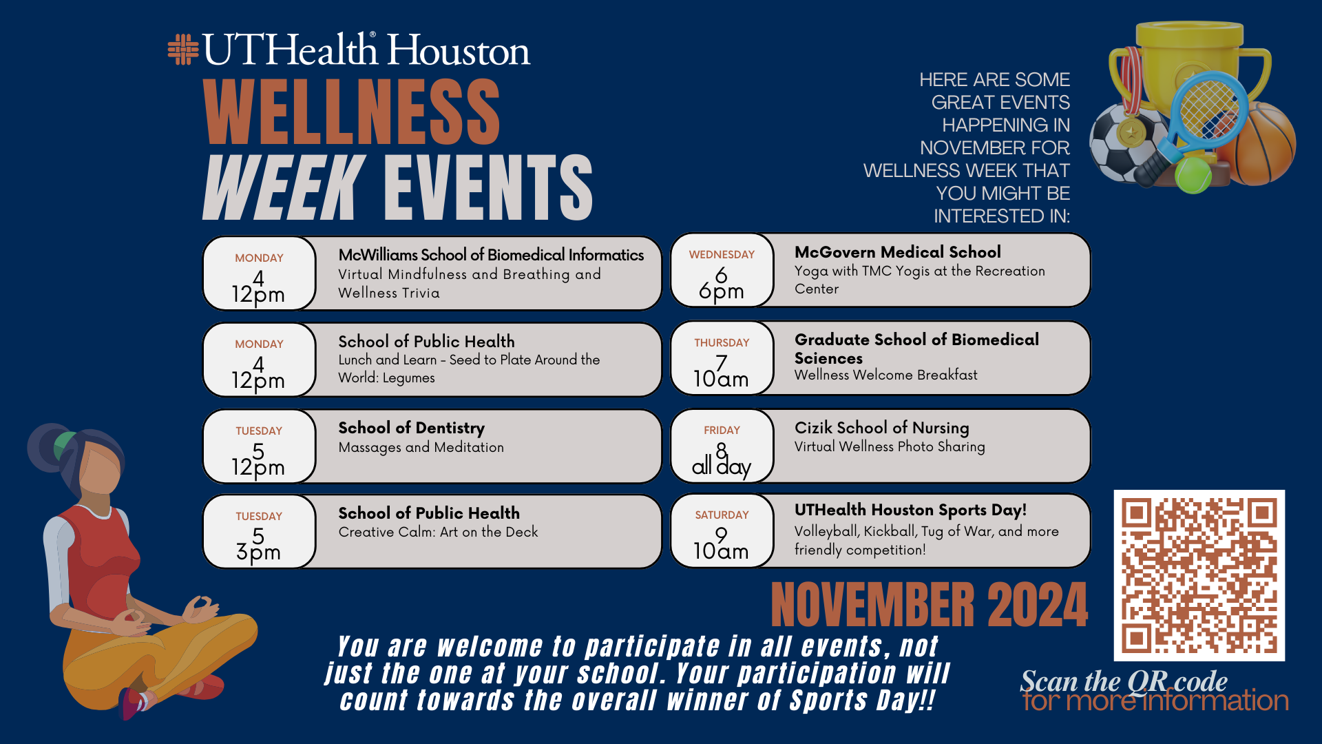 WellnessWeekLGBannerQRCode10222024.png