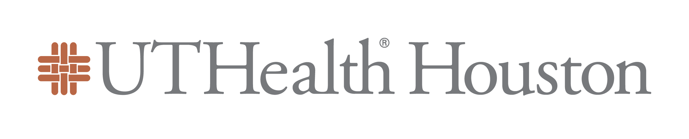 UTHH-Horizontal-Orange+Gray-RGB.png