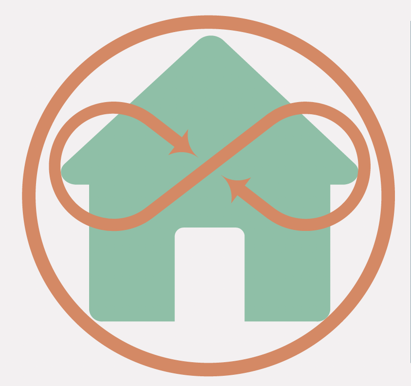 Colab-sustainability-thumb.png