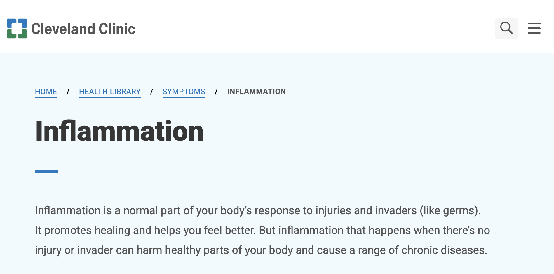HoT-clevclinic-inflammation-thumbnail-resources.png