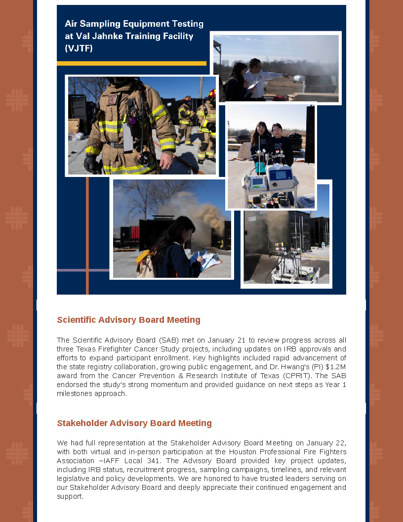 Feb2026_TXFirefighterNewsletter.png