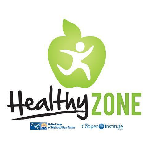 Banner image for Healthy Zone Schools Evaluation