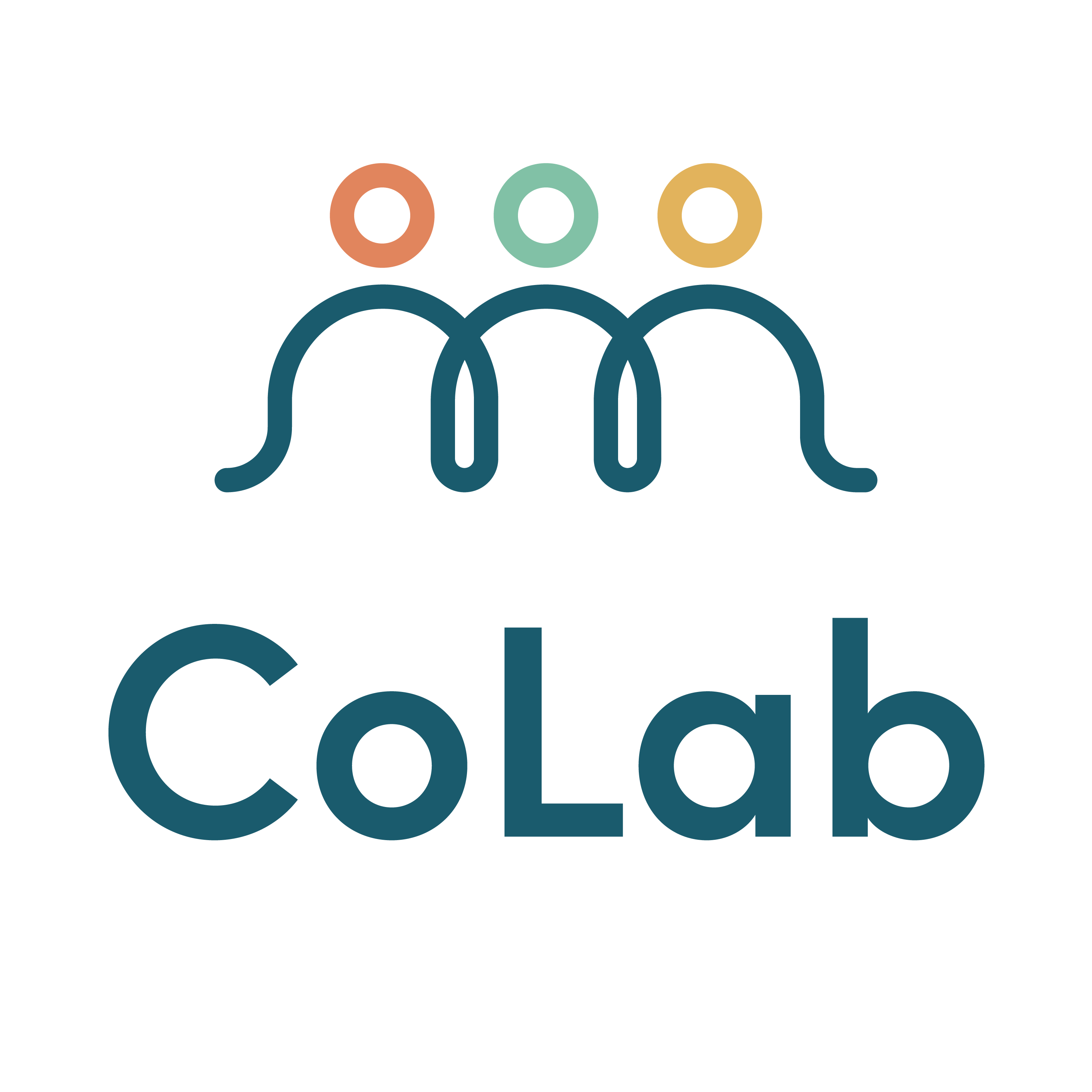 “CoLab-Vertical-Logo-no-tag.png"