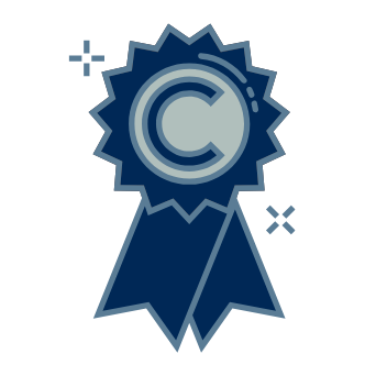 Hgc-certificate.png