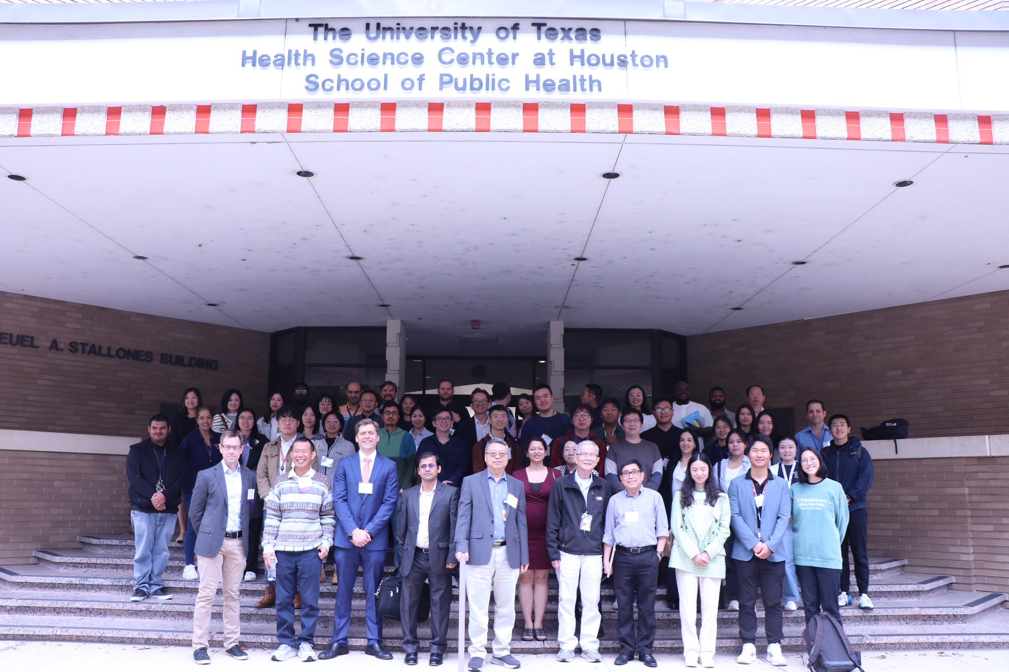 Bads-conference-2024.jpg