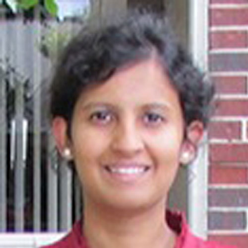 Srajan.jpg