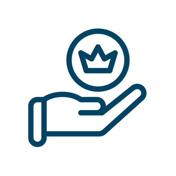 Icon-4.png