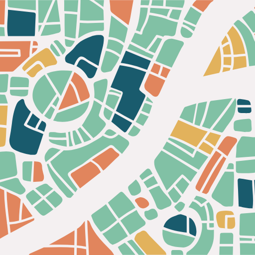 Thumbnail-pub-nimby.png