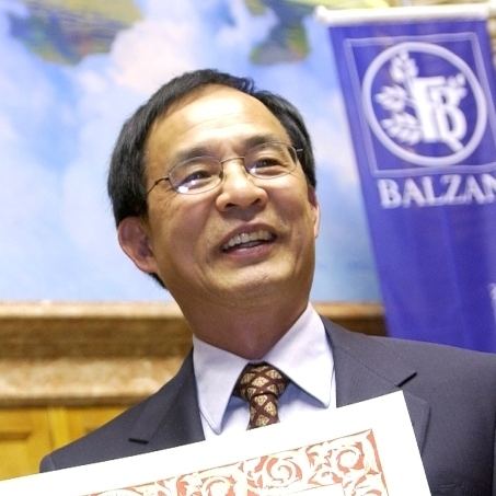 wen-hsiung-li.jpg