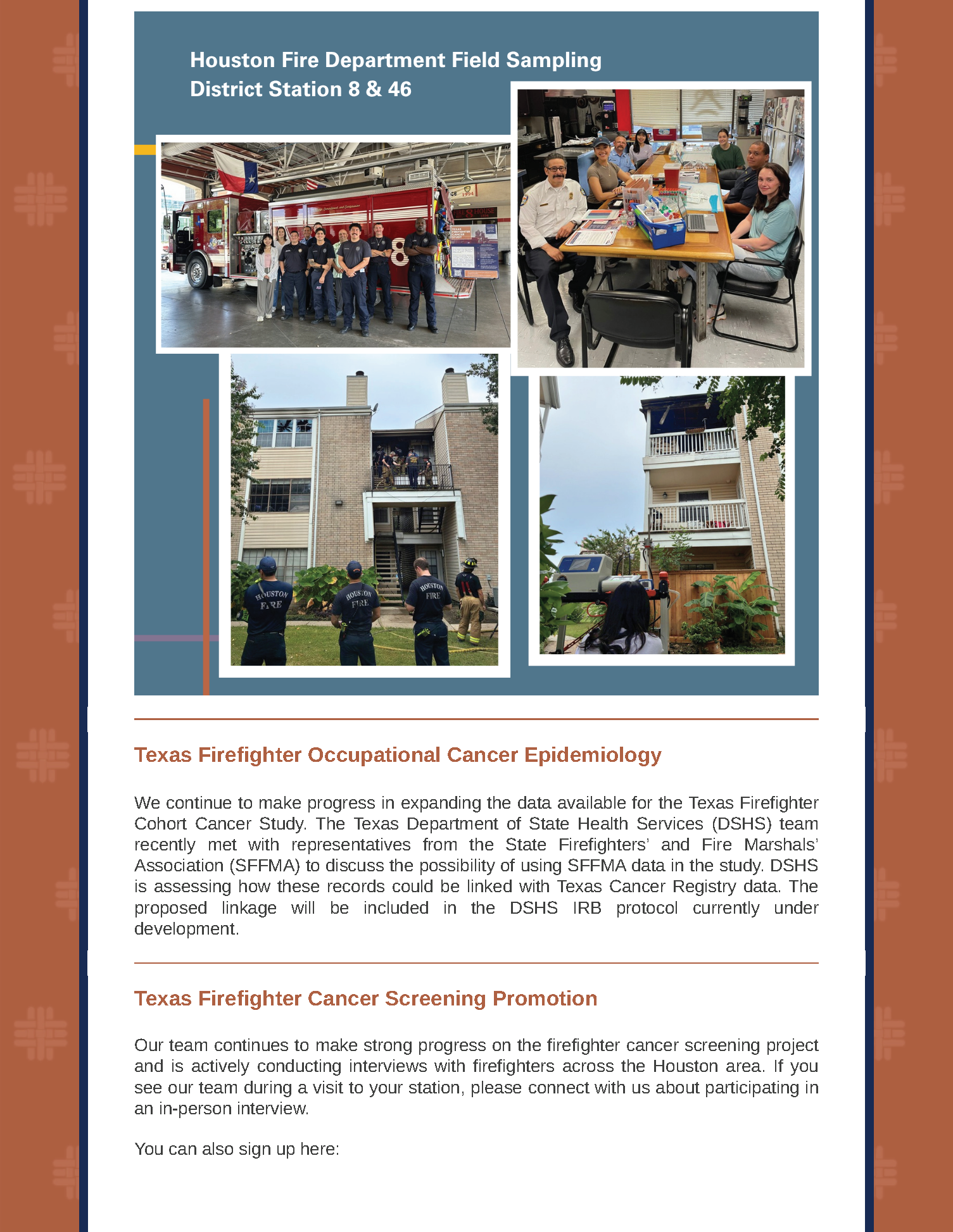 July2026_TXFirefighterNewsletter.png
