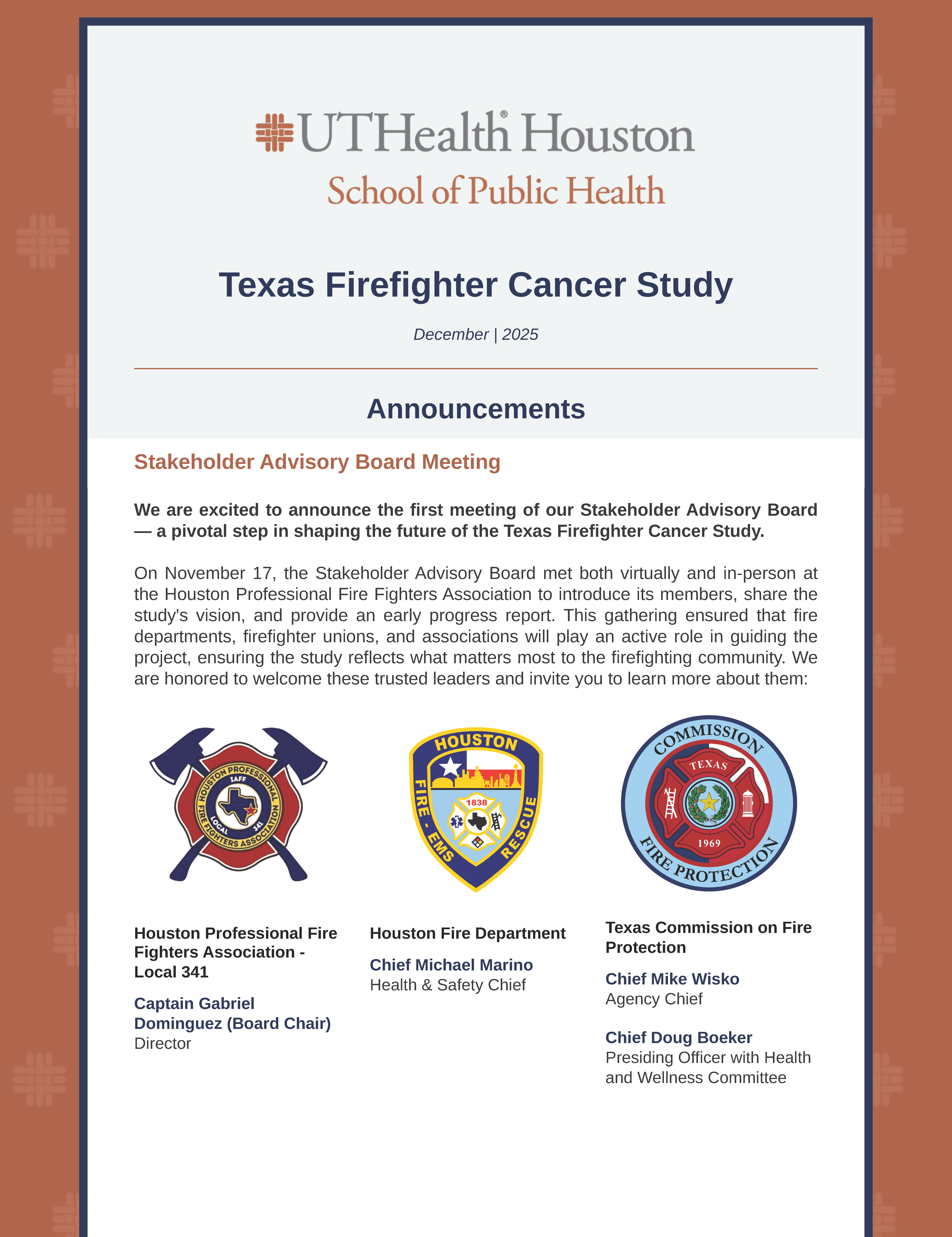 Dec2025_TXFirefighterNewsletter.png