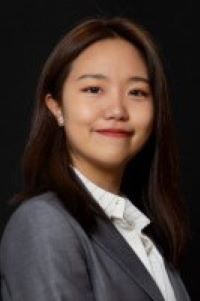 JTang.jpg
