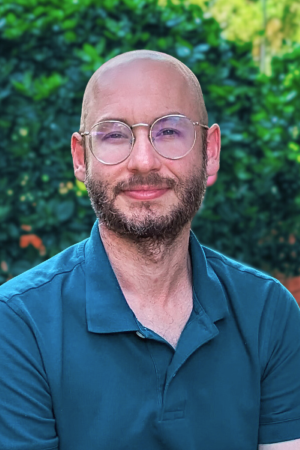 Gibson-news-che1.png