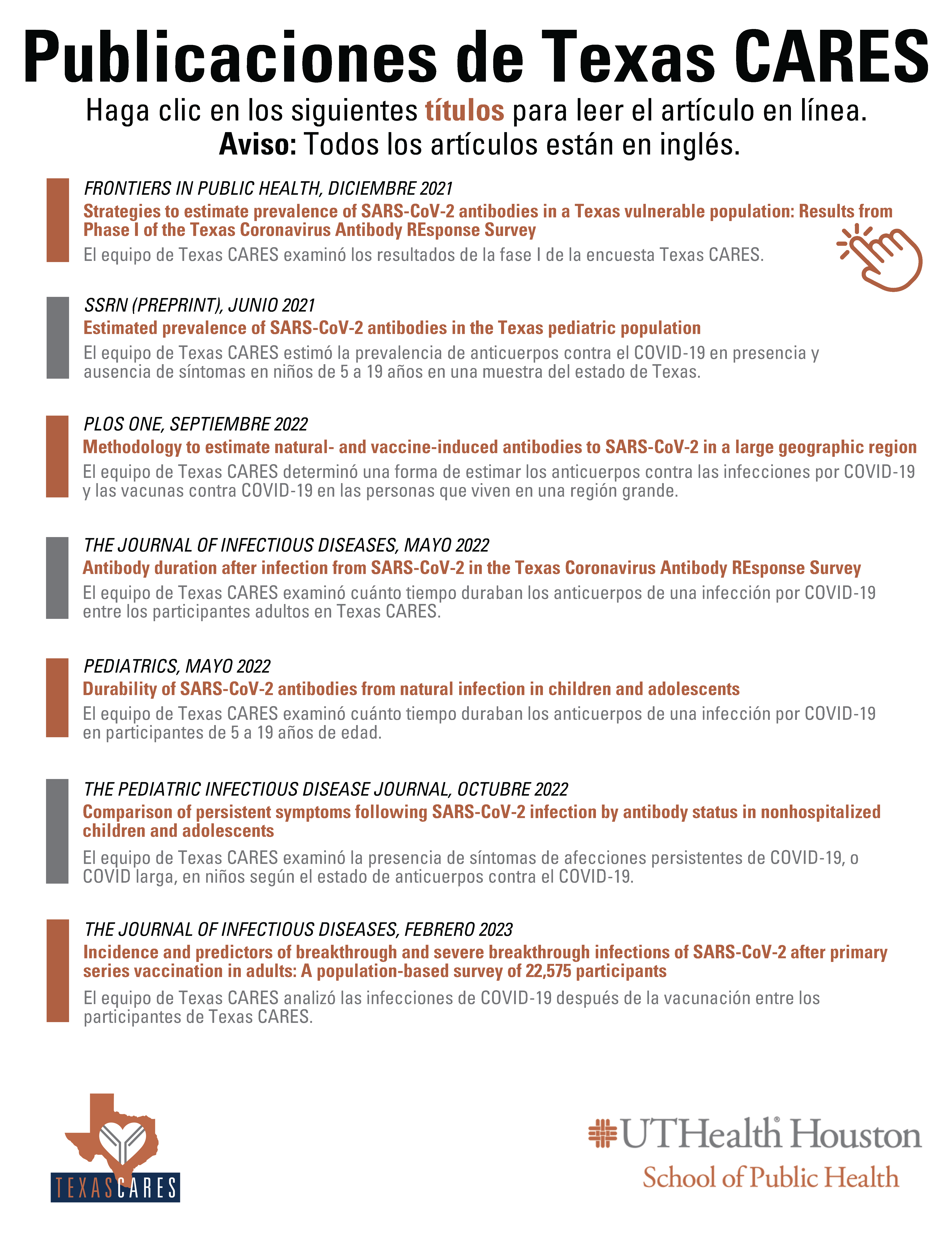 Texas_CARES_publications_SPA_Page_1.png
