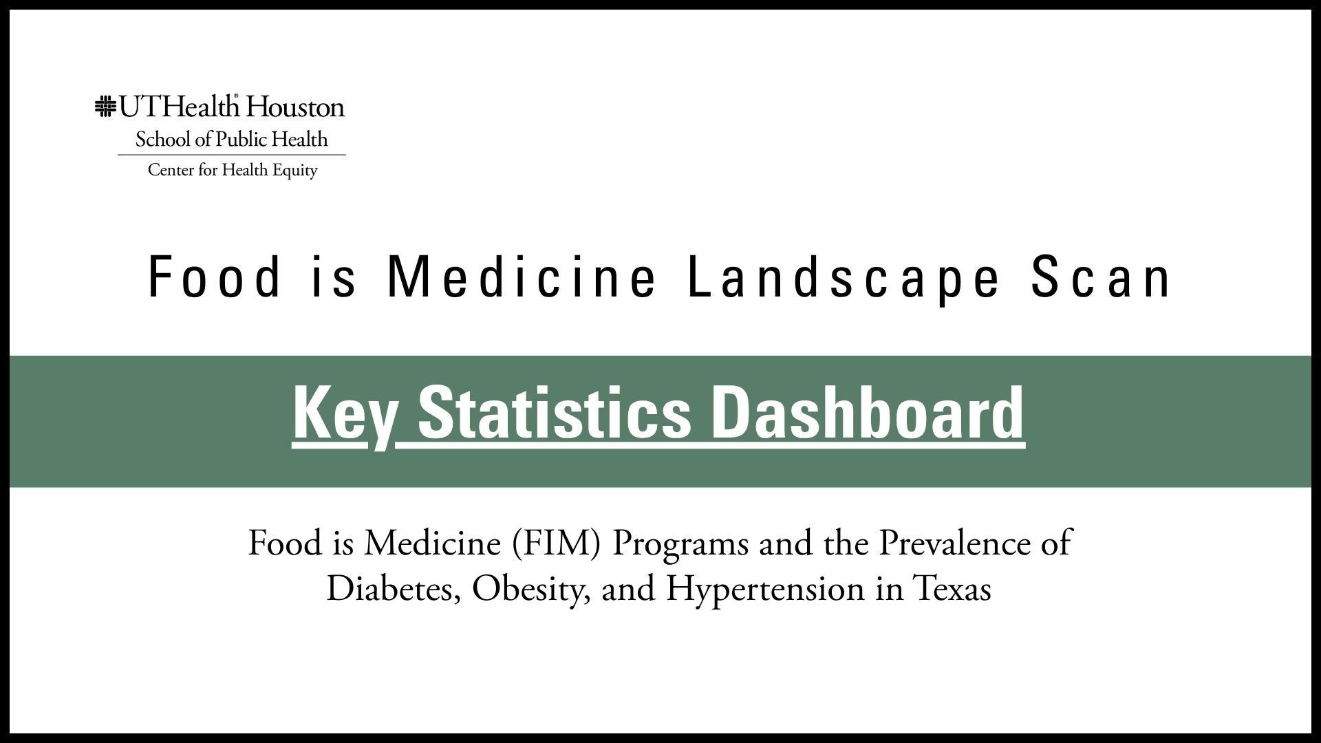 FIMLlandscape_scan_Dashboard_Photo.jpg