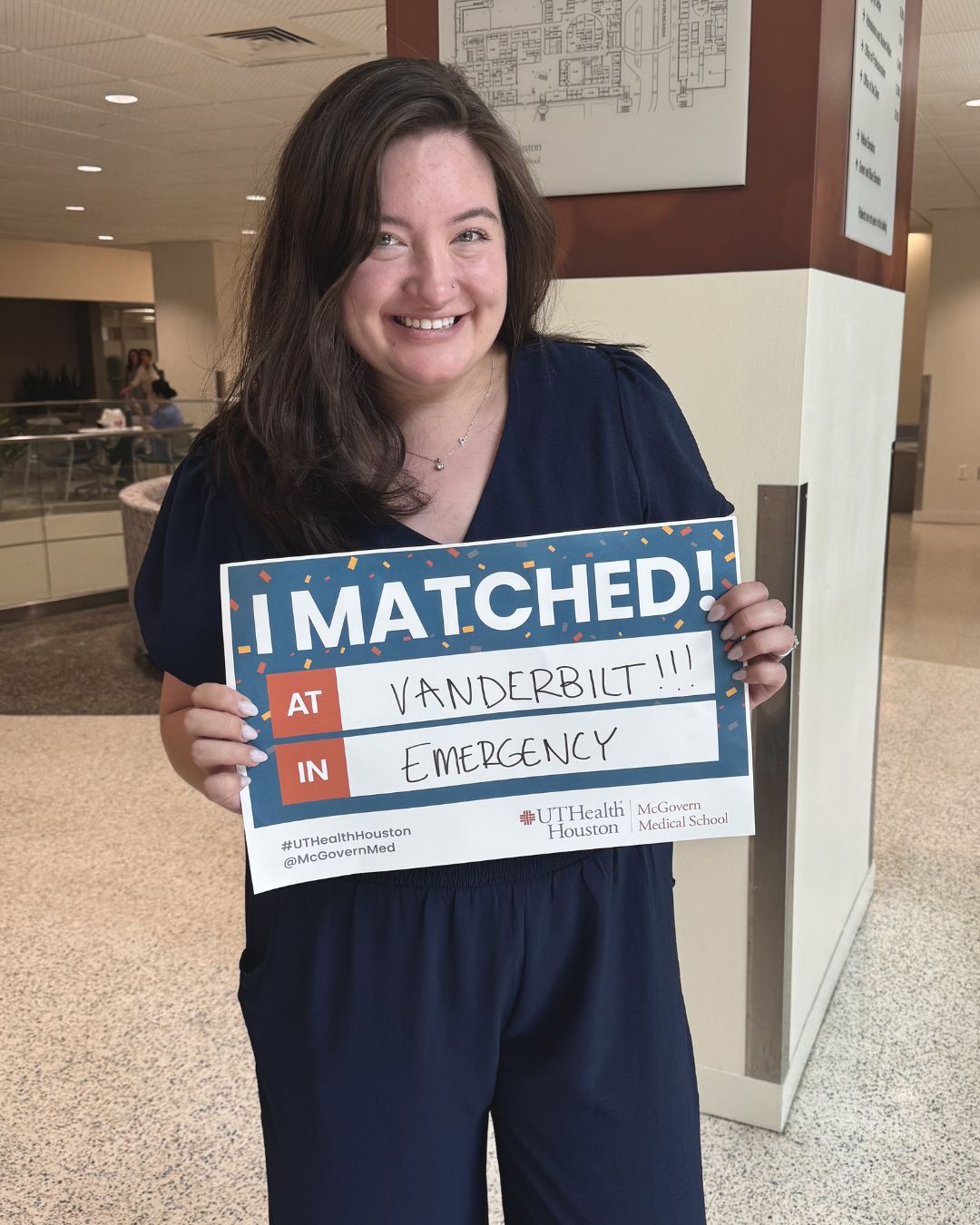 PeytonCabrera-Match.jpg