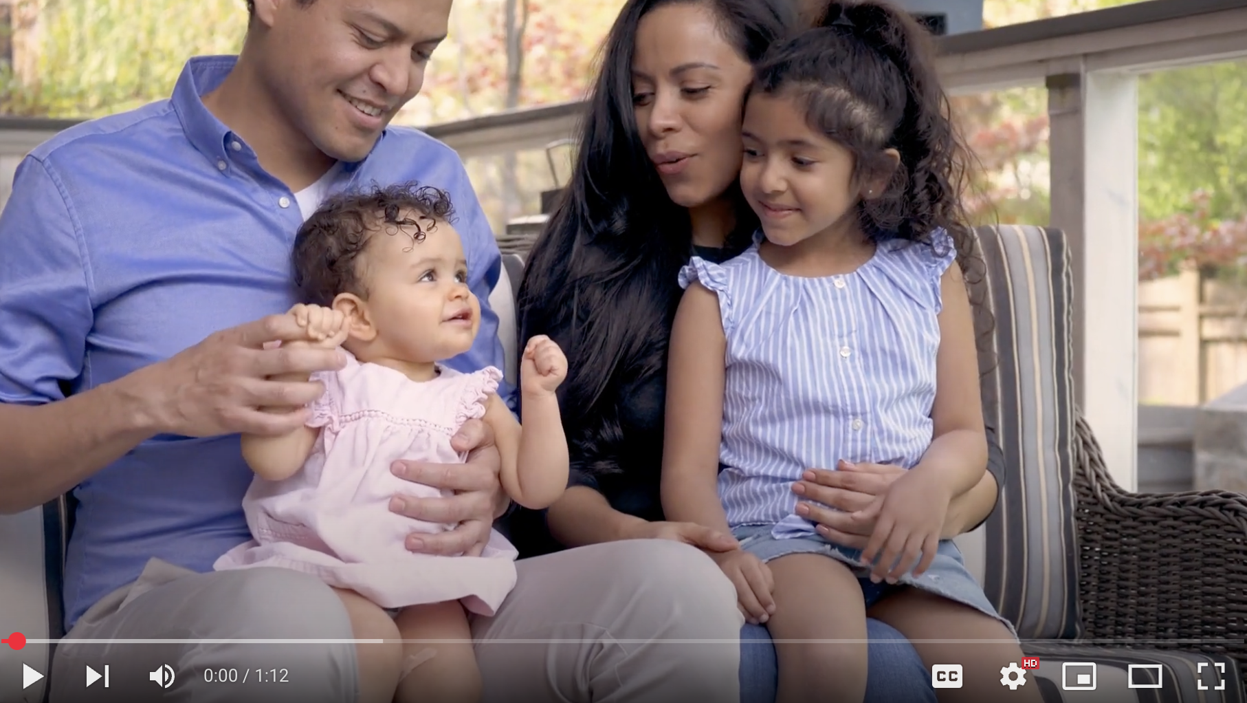 HoT-vid-thumbnail-resources.png